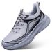 2025 New Running Shoes,Fashion Casual Shoes Wear Comfortable And Lightweight_vogvips.com