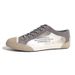 Men's Slip‑On Canvas Board Shoes, Breathable Soft Comfort Trendy Versatile Casual Footwear For Summer Daily Wear_vogvips.com