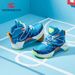 Kids' shoes Autumn New Basketball Shoes Large Children's Sports Shoes Boys_vogvips.com