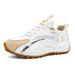 Spring And Summer New Meh Breathable Veratile Sneaker Men' Rubber Sole Wear-Reitant Caual Lightweight Running_vogvips.com