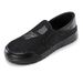 Summer Foreign Trade Large Size Hollow Casual Men, Men's Shoes, Cross-border Slip-on Driving Shoes For Men_vogvips.com