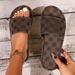 SHLIANG New Women Slippers Summer Fashion Platform Sandals Thick Sole Solid Color Slippers Party Party Women Beach Sandals Slides Women V0032_vogvips.com