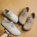 2026 Summer Autumn Plus Size Work Casual Men's Shoes_vogvips.com