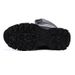 Women Waterproof Tactical Boots Hiking Military Outdoor Non-slip_vogvips.com
