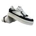 2025 Spring Men's Genuine Leather Little White Male Students Korean Edition Trendy Versatile Thick Soled Sports Casual_vogvips.com