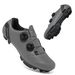 New Unlocked Cycling Shoes Men's Road Bike Lock Shoes Breathable Bike Shoes Unlocked Mountain Bike Shoes_vogvips.com