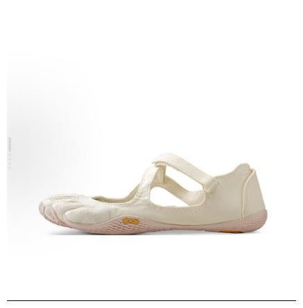logo 1 Correct Jennie Same Style Five-Toe Yoga Pilates Soft Sole Indoor Dance Fitness Non-Slip Lightweight Sports Shoes_vogvips.com