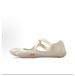 logo 1 Correct Jennie Same Style Five-Toe Yoga Pilates Soft Sole Indoor Dance Fitness Non-Slip Lightweight Sports Shoes_vogvips.com