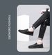 Men's Shoes Men's Low-top Lazy Casual Men's Shoes Men's Driving Loafers_vogvips.com