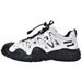 Fashion Outdoor Hollow Casual For Women 2025 Summer New Ugly Cute Running Sports Hiking Dad Shoes_vogvips.com