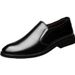 2021 Autumn Formal Business Leather Men's Casual Slip-On Work Driving Shoes_vogvips.com