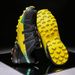 NIOHE Outdoor Hiking 2023 Men' Sneaker Deigner Non-Slip Waterproof Men Shoe Cozy Light Walking Trainer Baket Homme_vogvips.com