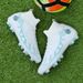 Xiyin Overseas Football Long Broken Nails Training Shoes_vogvips.com