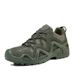 European Warm Series 2025 Russia New Wear-Resistant Tactical Outdoor Four Seasons Hiking Shoes Men Winter Non-Slip High-Top Mid-Top Combat_vogvips.com