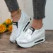 New Casual Non-Slip Platform Sneakers Slip-On Designer Shoes For Women Fashion Lightweight Loafers_vogvips.com