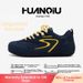 Men's Lightweight Casual Trendy Training Shoes Global Flat German Design ZHQ68688 Spring Collection Breathable Student Footwear_vogvips.com