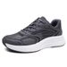 Men's Running Shoes Breathable Lightweight Casual Sneakers Big Size New Spring Outdoor Sports Athletic Shoes For Jogging Walking_vogvips.com