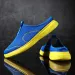 2024 Hombre Sneaker Soft Indoor Home Slides Man Non-slip Summer Outdoor Beach Sandals Flip Flops Male Footwear Big Size_vogvips.com