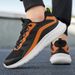 Men's Shoes Sneakers Sport Running Shoes For Outdoor Walking Casual Sports Shoes Back To School Shoes Student Shoes Spring Summer Vacation Shoes_vogvips.com
