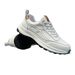 Men's Top Layer Cowhide Casual Versatile Light Luxury Embossed High-End Board Men's Sports Trendy Shoes_vogvips.com