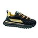 2025 Spring New Thick Soled Anti Slip Wear Resistant Sports For Men, Fashionable And Versatile Casual Shoes, Height_vogvips.com
