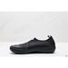 Brand Mens Running Shoes Breathable Woman Athletic Shoes Male Sports Shoes_vogvips.com