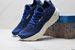 21 Glycine Running Shoes For Couples, Durable, Comfortable, Casual, Shock-absorbing, Marathon Running Shoes_vogvips.com