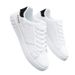 Little White Men New Summer Men's Trend Versatile Breathable Board For Teenagers Plus Size Casual Shoes_vogvips.com