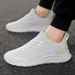 Good Sneakers Men's Shoes Casual Sport Breathable Walking Shoes Male High Quality Men's Trainers Athletic Running Shoes Male_vogvips.com