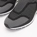Sports Shoes Men's Fly Woven Mesh Breathable Contrasting Color Fashion Trend Casual Shoes Running Shoes_vogvips.com