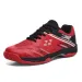 Volleyball Men's Badminton Women's New Table Training Sneakers Couple Tennis Shoes_vogvips.com