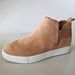 Large Size Wome's 2025 Ew With Icreased Elasticity Iside, Casual Sports Board Shoes, Flat Sole Sigle Shoes For_vogvips.com