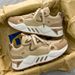 Beizu N111 Daddy Sports Mesh Running Men's Shoes Can_vogvips.com
