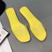 Women's New Summer Flat Sandals Transparent Outdoor Wear Fashion Candy Color Open Toe Casual Slide Slippers For Ladies_vogvips.com