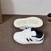 2025 New Niche Student Design Retro Classic Trendy Sneakers Korean Version Ins Street Style Casual Versatile Shoes_vogvips.com