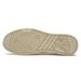 Men's Outdoor Breathable Casual Flat Baseplate Shoes Soft Sole Elastic Buckle Lazy One Pedal_vogvips.com