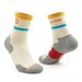 Shoe Accessories Men's Professional Basketball Socks Four Seasons Socks Mid Tube Towel Bottom Cotton Socks Multi Function Sports Running Socks Women_vogvips.com