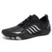 New Diving Shoes Beach Socks Soft Shoes Men And Women Snorkeling Drifting Swimming Shoes Speed Snorkeling Creek Shoes_vogvips.com