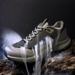 Athletic Shoes Men's Shoes All Terrain Running Shoes Outdoor Socks Waterproof Cross Country Hiking Sports Shoes Versatile Mountaineering Shoes_vogvips.com