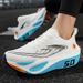 Shoes Smart Runner 3rd Generation Race Body Side Marathon Mainly_vogvips.com