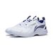 Li-Ning Unisex Badminton Training Cushion Bounce Breathable LiNing Comfortable Sport Shoes Wearable Sneakers AYTT001_vogvips.com