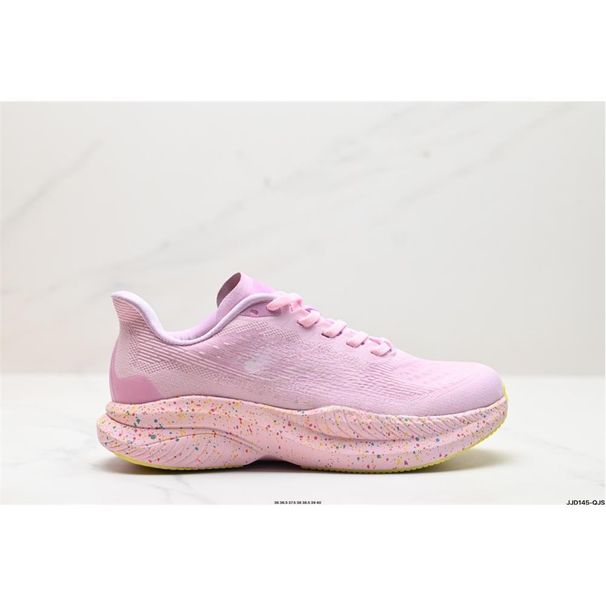 Brand Mens Running Shoes Breathable Womens Athletic Shoes Lightweight Sports Male Casual Shoes_vogvips.com