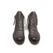 European Warm Series Spring And Autumn Martin Double Side Zipper Non-Slip Tassel Leather Boots Large Size Trendy Men's Shoes_vogvips.com