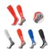 Long Thick Towel Bottom Children's Football Socks Sports Socks Long Tube Dotted Socks Youth Women's Training Socks_vogvips.com