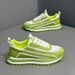 New Men's Sneakers Mesh Breathable Sport Running Luxury Brand Casual For Men Tennis Training Shoes Кроссовки Мужские_vogvips.com