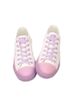 (Clearance) Dafu Feiyue Low-Top Color-Changing Women's Shoes Casual High-Top Sneakers Feiyue Canvas Shoes 2026 New Model_vogvips.com