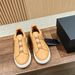 In-Stock Foreign Trade Genuine Leather Elastic Band Casual Slip-On Shoes, Flat-Soled, Comfortable, Classic, Versatile_vogvips.com