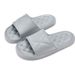 New Step On The Shit Sense Slippers Summer Anti-slip Wear-resistant Thick Home To Wear Men And Women Slippers_vogvips.com