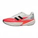 new Popular New NB Sports FuelCell Rebel V5 Casual Soft Breathable Men's And Women's Running Shoes 2026_vogvips.com