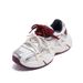 Early Thick-soled Dad Sneakers, Trendy Women's Shoes, 2026 Spring And Autumn New Popular Casual Shoes_vogvips.com